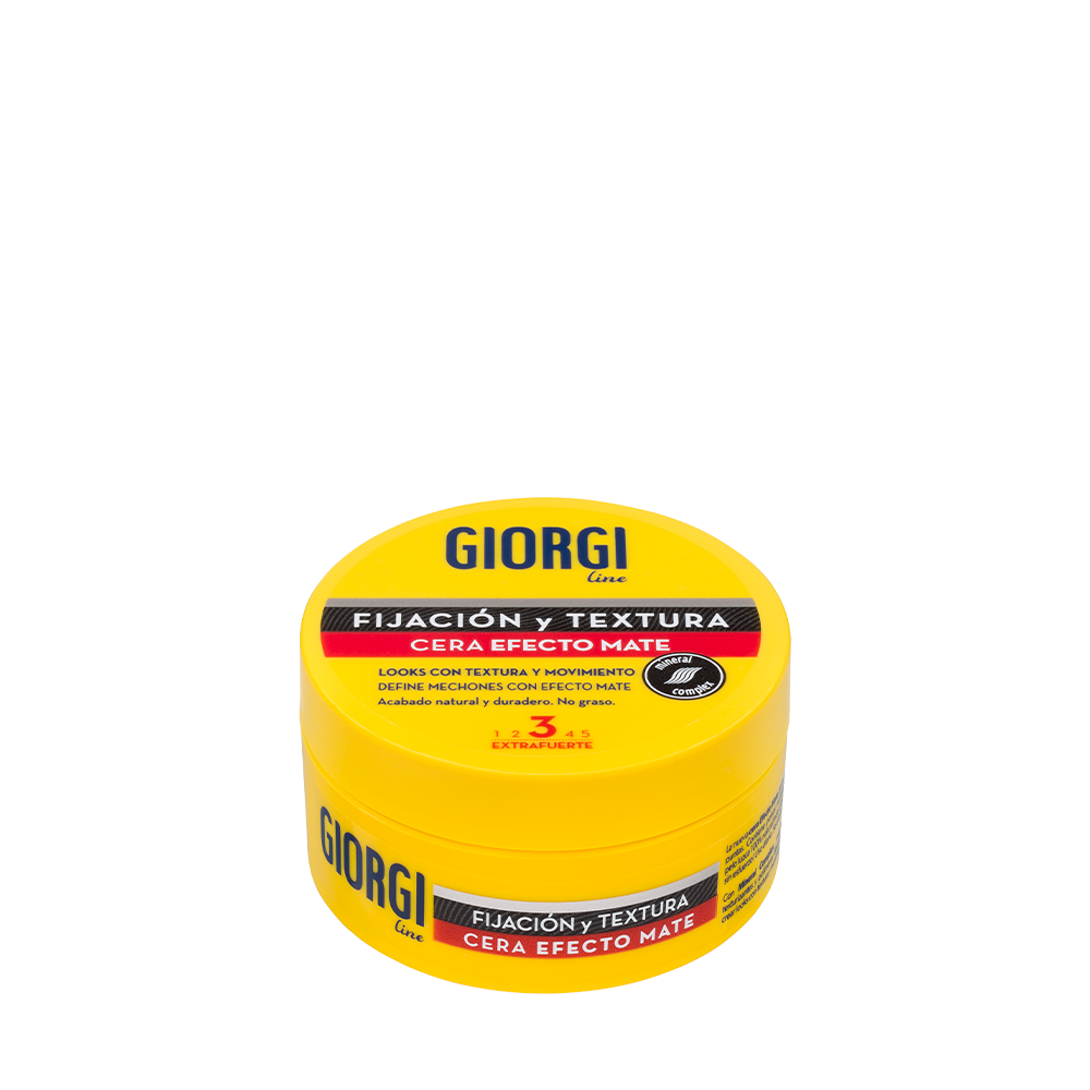 Giorgi_Cera-Mate-75-ml