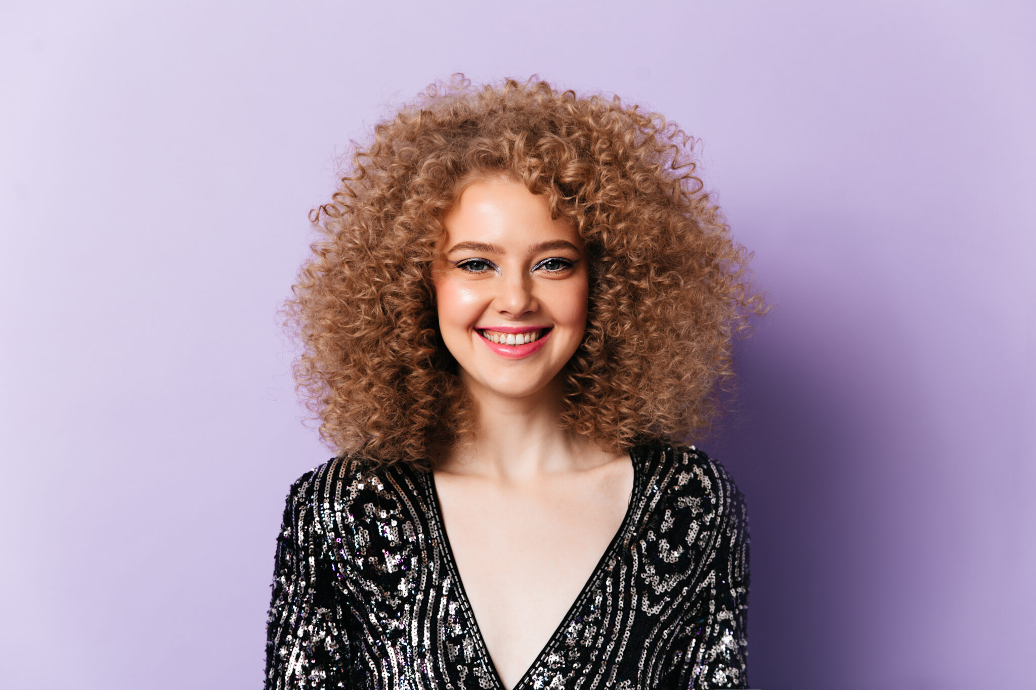 4 pasos para método curly 4 pasos para método curly