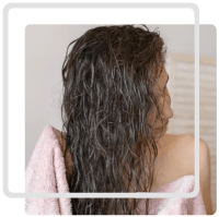 1-r4tmvkqb4y7kp0ik0bhw0qrp9vhnih3glpdkfzx8sm