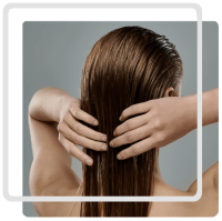 2-r4tmwet57ncr0jav4ohy8j6ga7decsevdu93suon9i