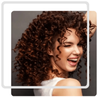 3-r4tmvjsgy46adejx5t39g908ohmaarzq9kq2ypymyu