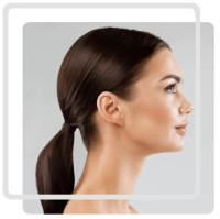 3-r4tmwfqzehe1c59hz6wkt0xwvl8rkhilpywla4n93a