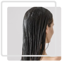 Clean-look-1-r4tmvg146s152ypdrrgr69yeay4tfzksx2451m47nq