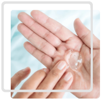 Super-rizos-2-2-r4tmwcxgtza6dbdlfnop3jnj3fmnxe7epky4uarfly